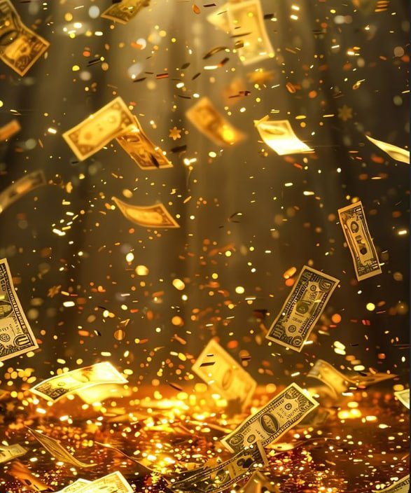 Pemain sedang menggunakan bonus selamat datang untuk mencoba taruhan slot dan kasino online
