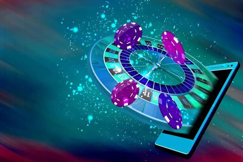 Tampilan langkah mudah mendaftar dan mengklaim bonus selamat datang di aplikasi molen77