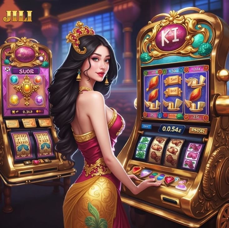 Ilustrasi keamanan data dan privasi pengguna dalam platform taruhan molen77