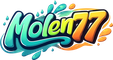 molen77 Logo